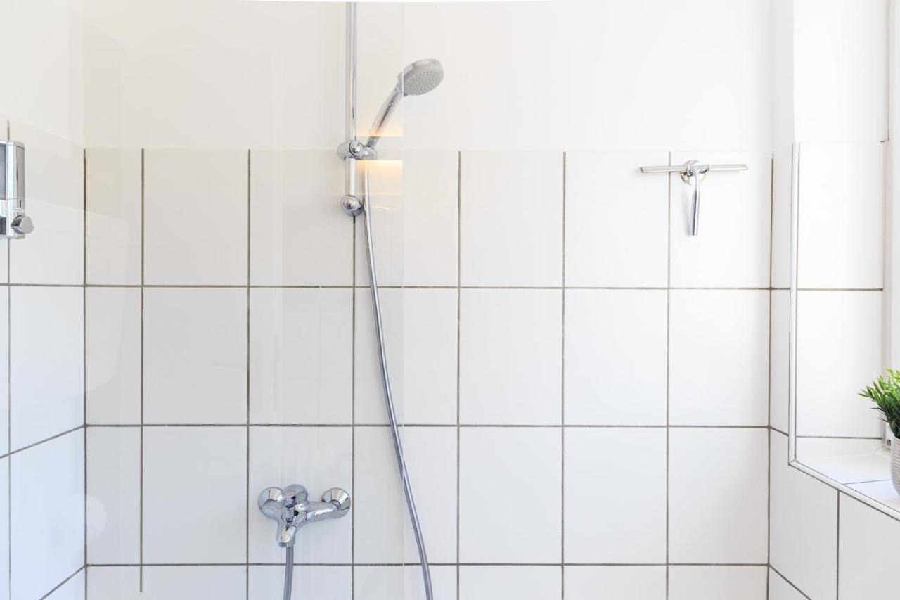 Auszeit Bodensee: Lakeside Retreat With Private And Alpine Views Apartment Friedrichshafen